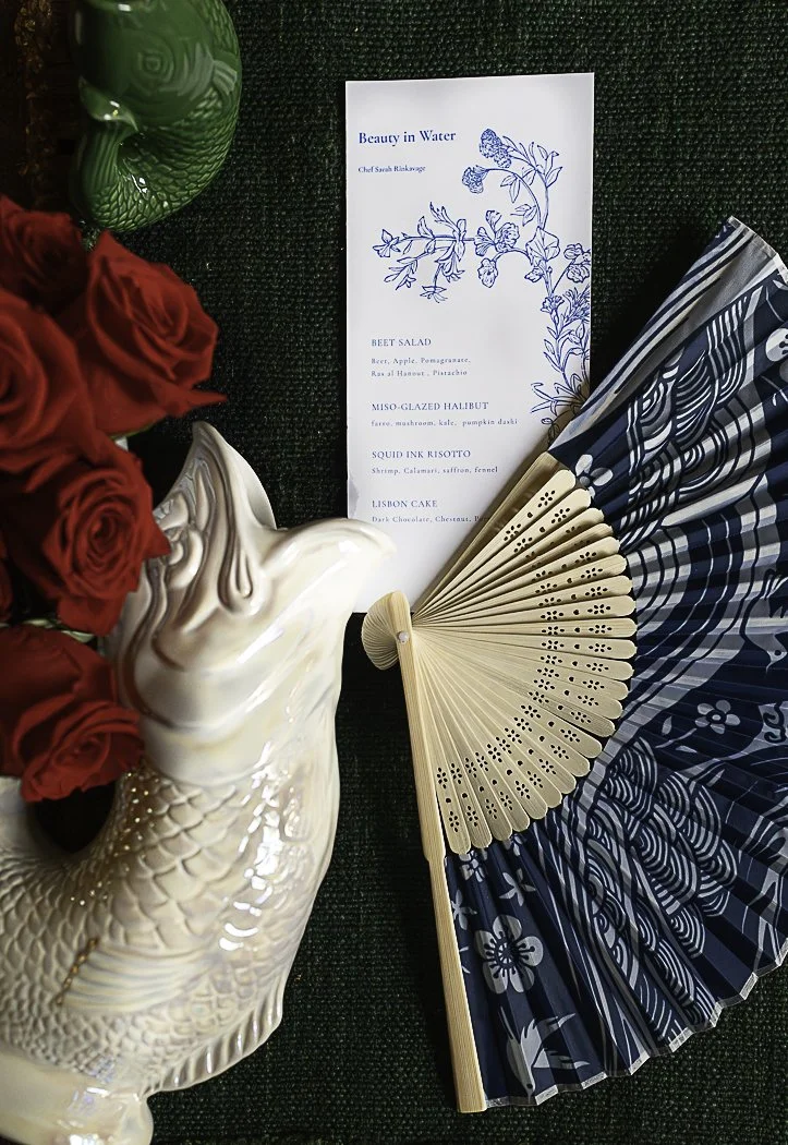 Beauty in the water 15.jpg