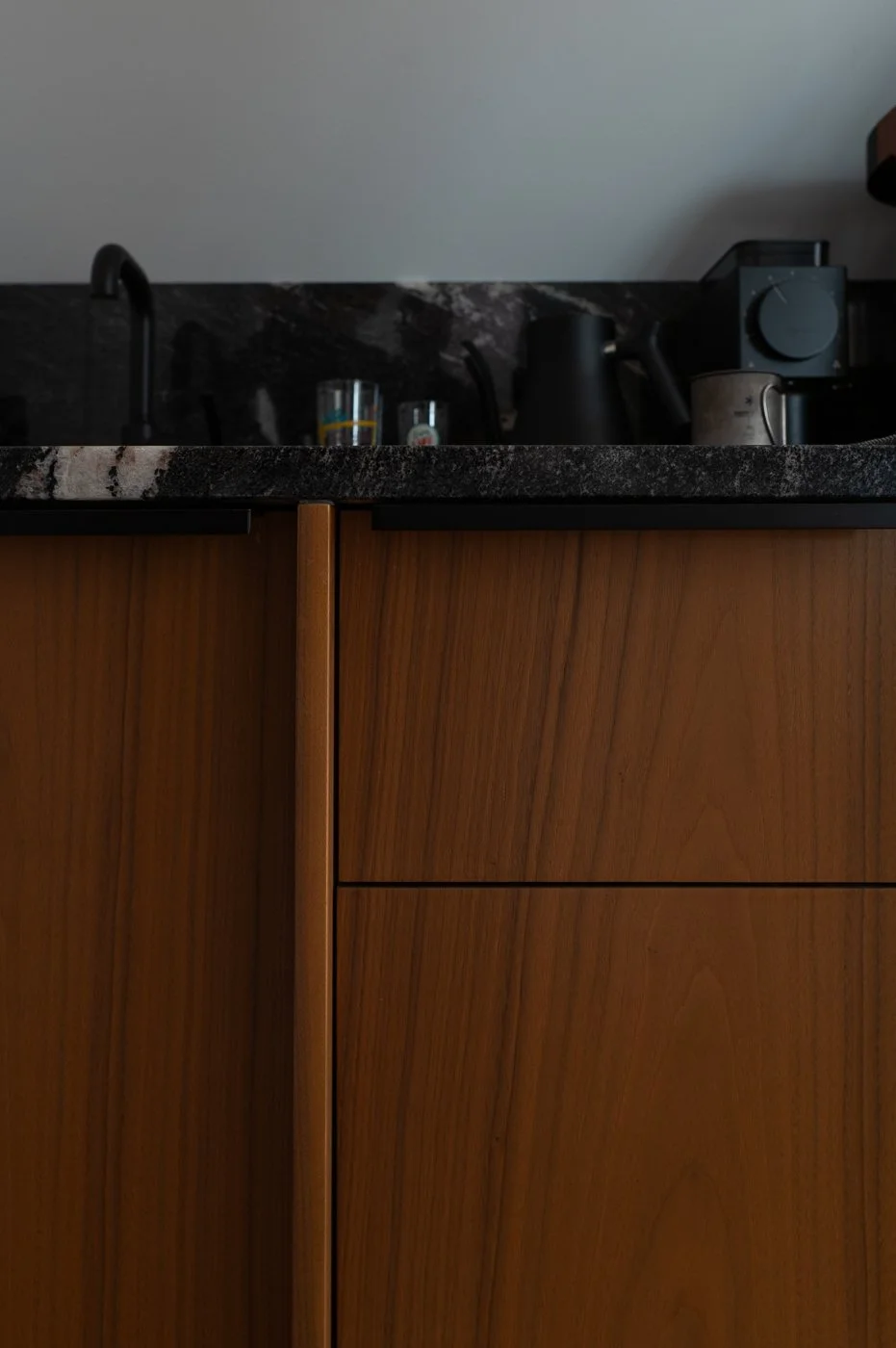 Home office sdba18.jpg