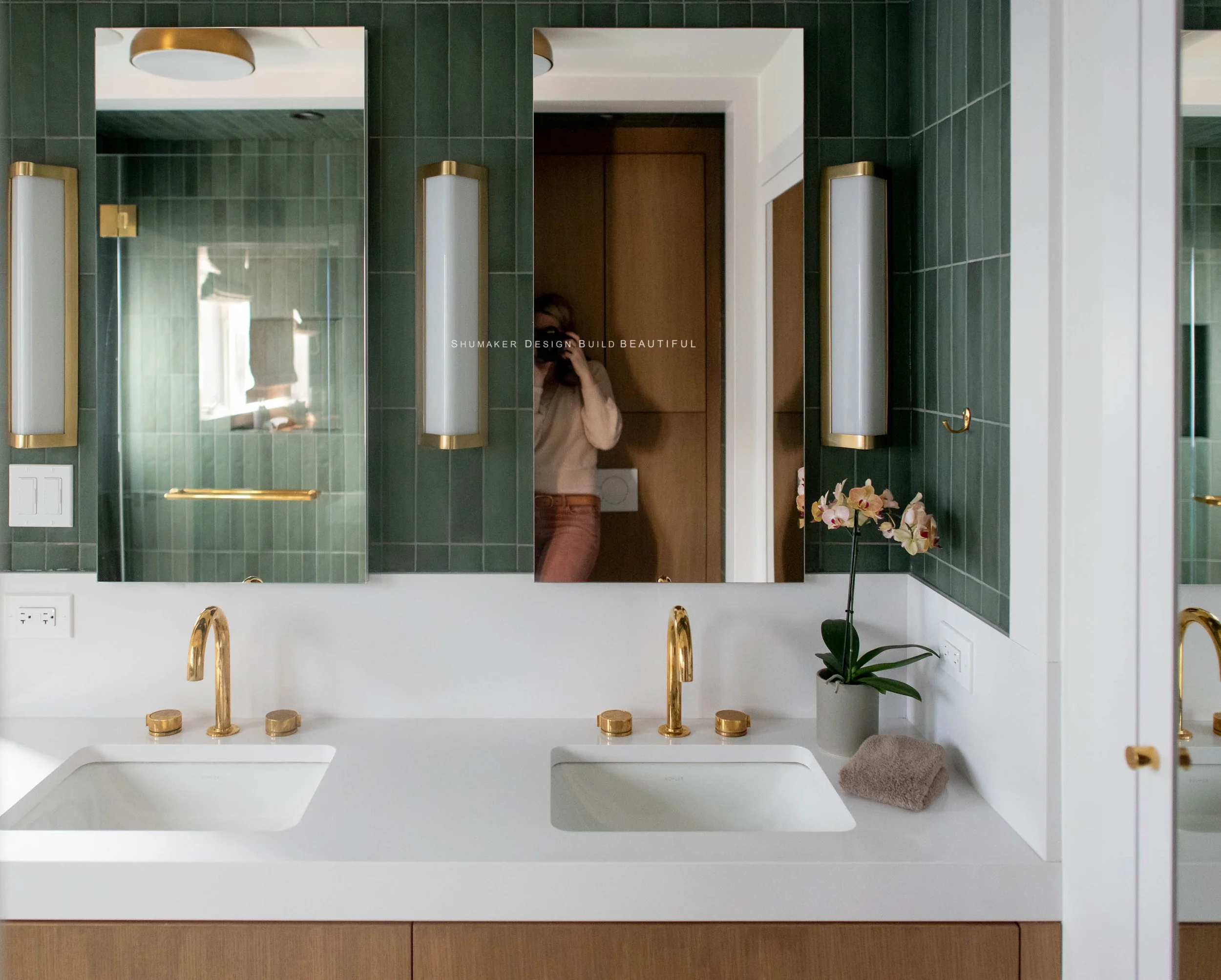 sheridantwin-bath-1-shumakerdesign.jpg