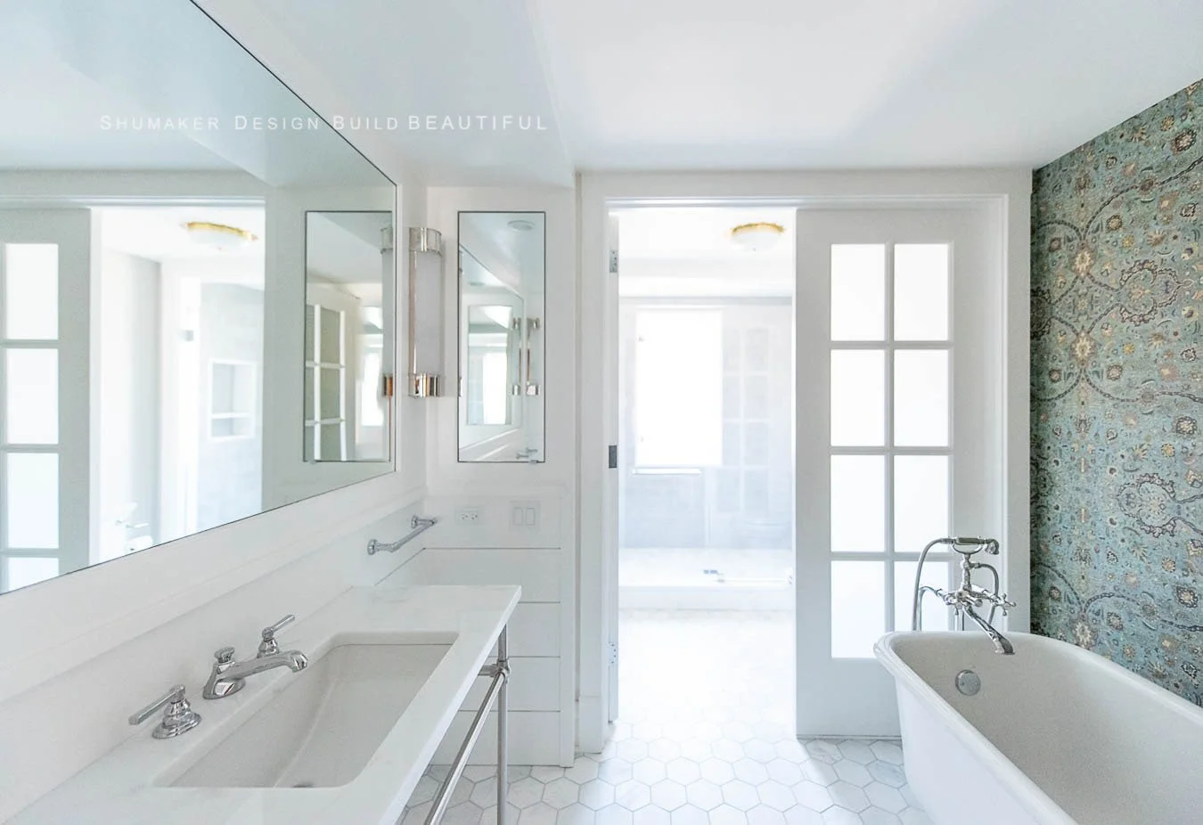 bath1FORESTsdba.jpg