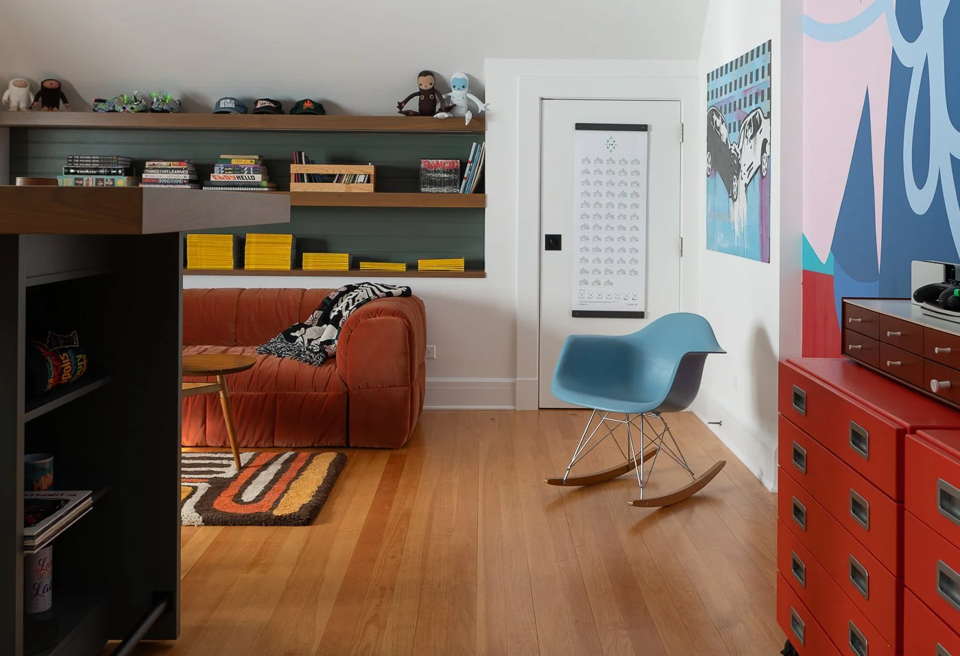 Home office sdba7.jpg