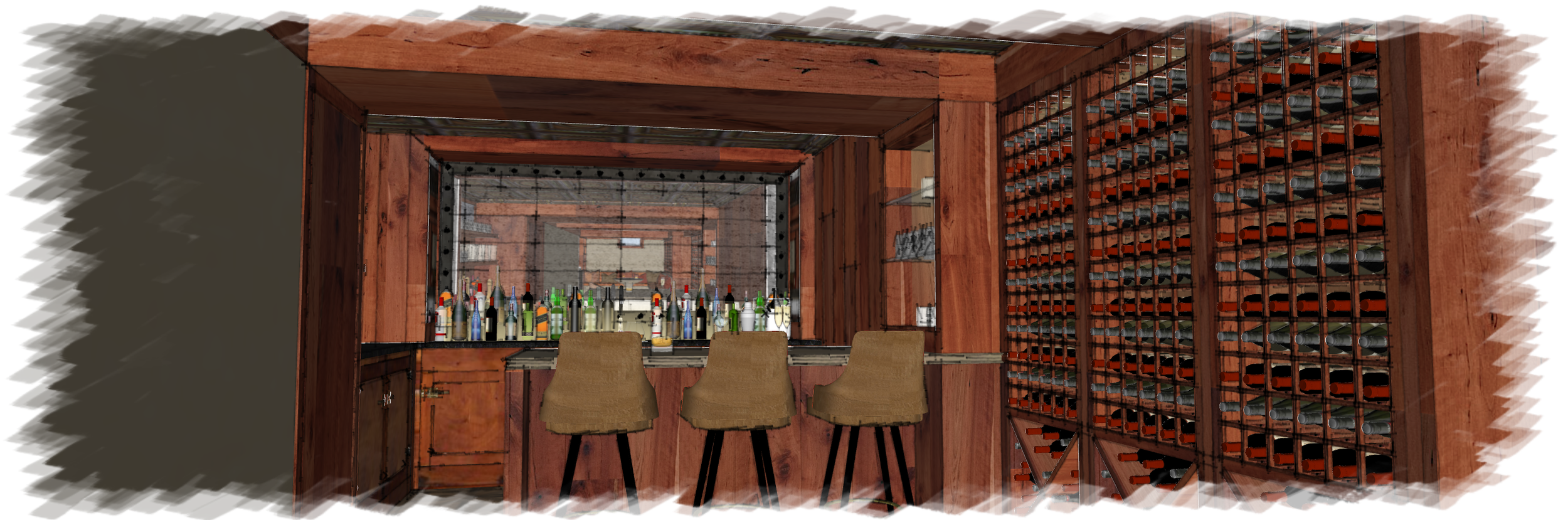 campbloom-shumakerdesign-speakeasy-1.png