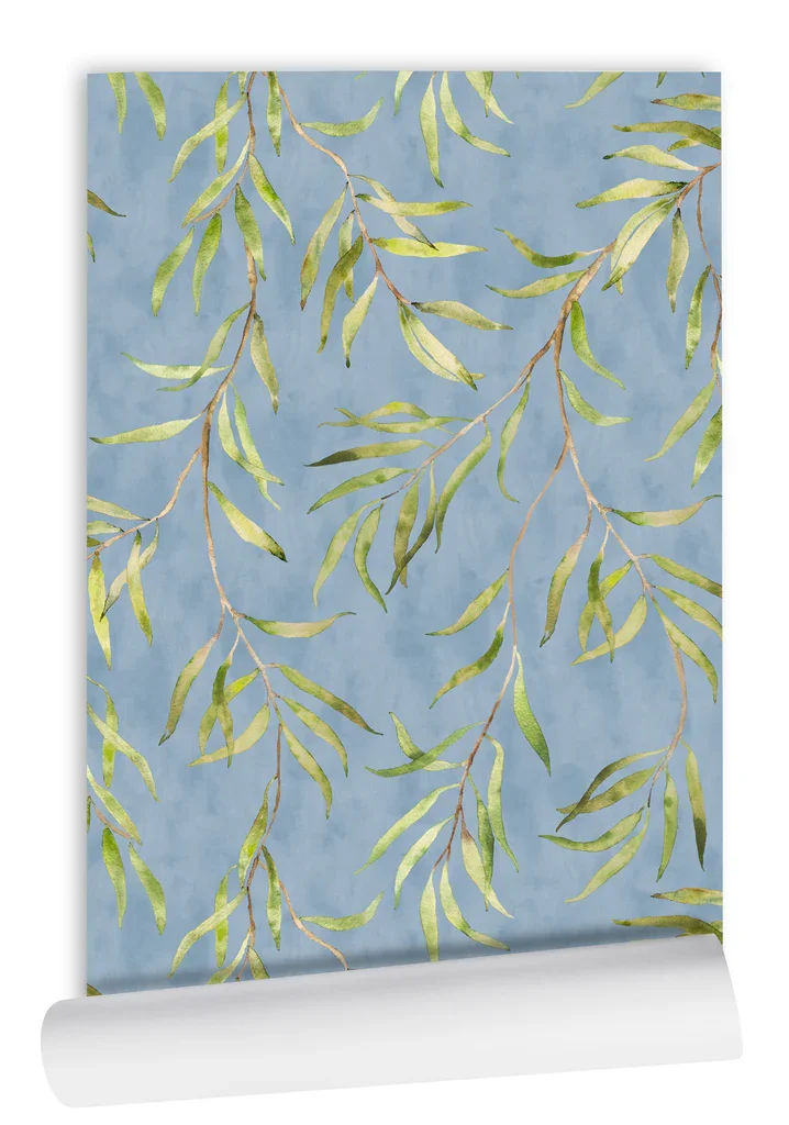 EucalyptusRollBlue_1024x1024.webp