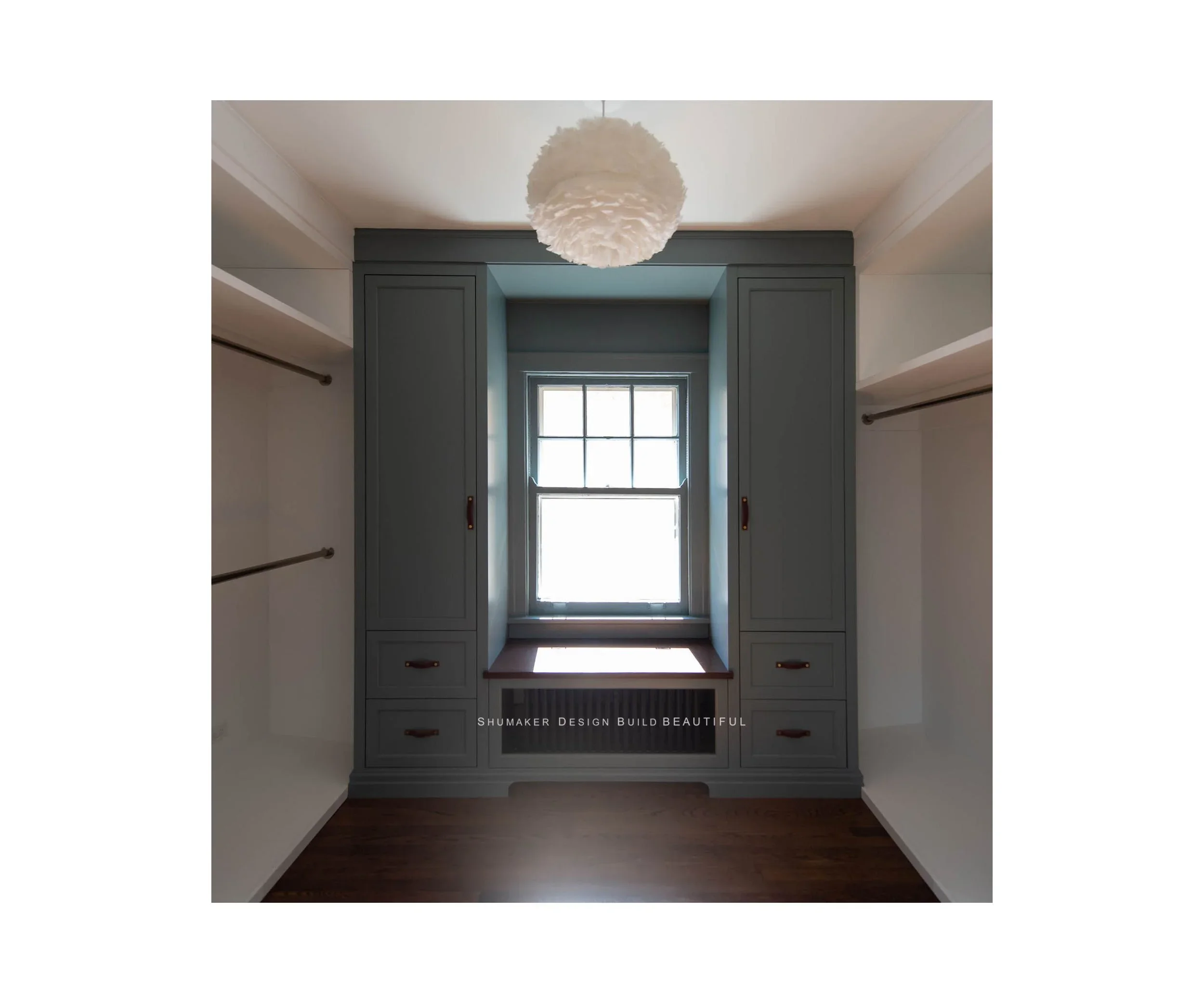 colonial-dressing-shumakerdesign-1.webp