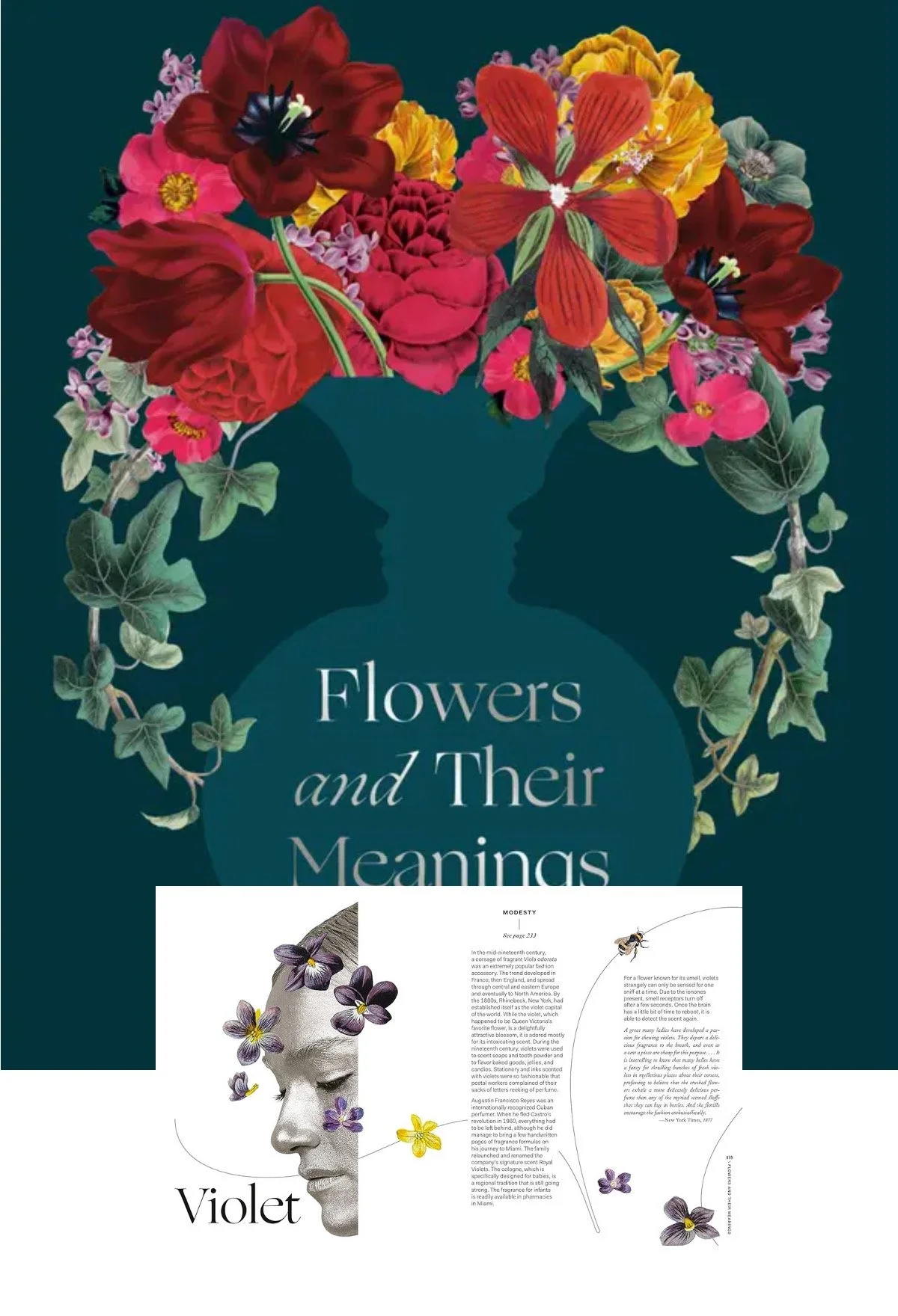 shumakercurated-whitehouse-book-wisconsin .jpeg