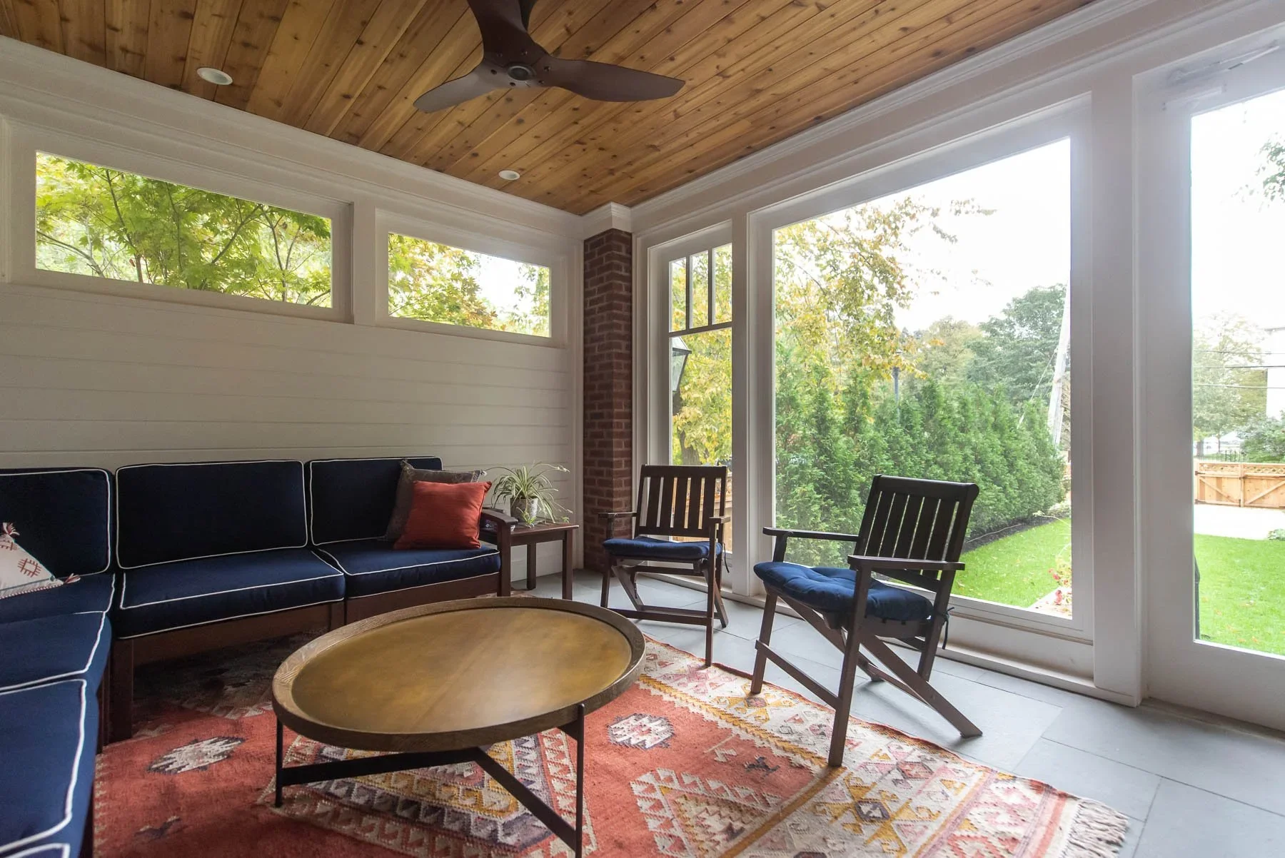 colonial-shumakerdesign-porch4.webp