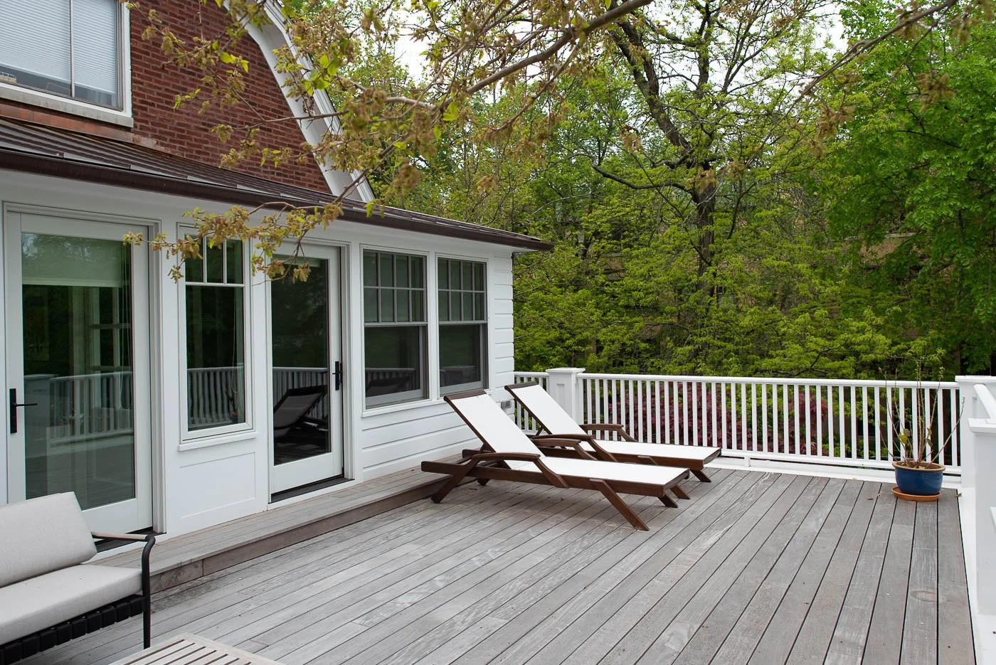 colonial-shumaker-deck.jpg