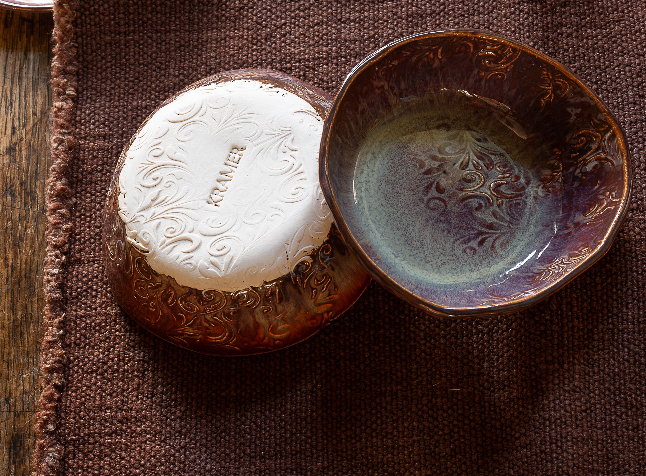 hinman small bowl-1.jpg