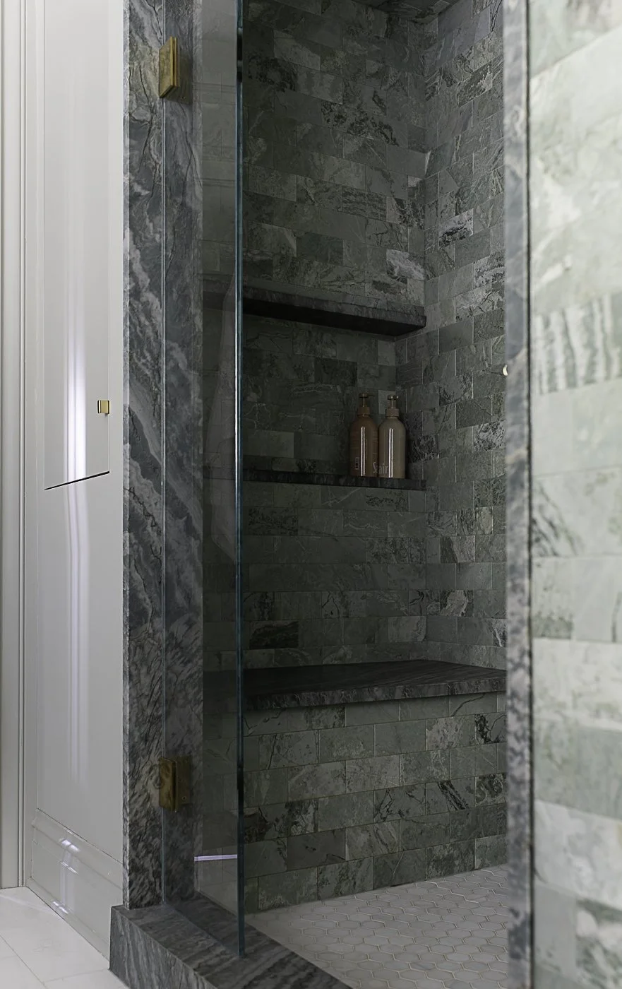 orrington-shumakercurated-primaryshower.jpg