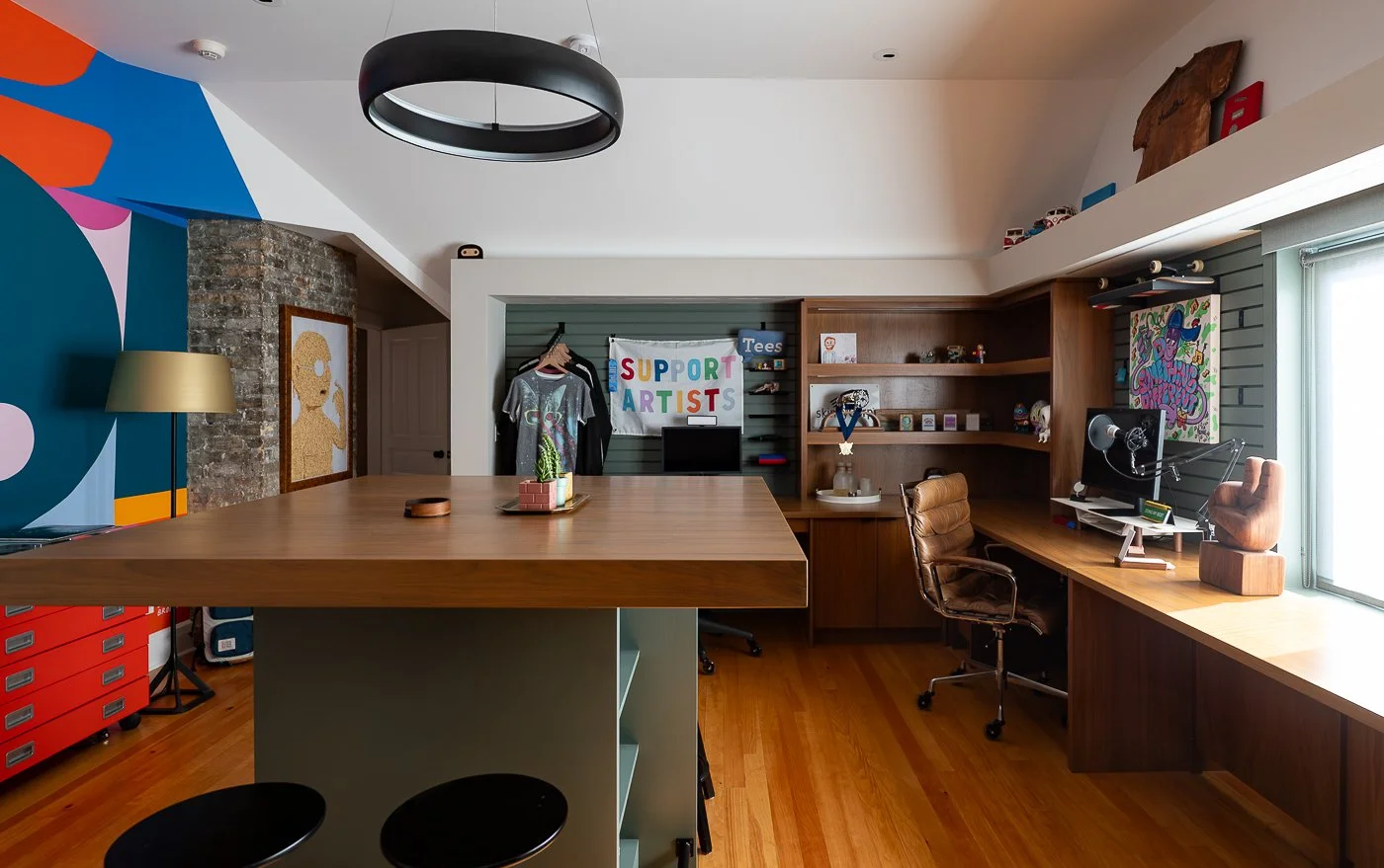 Home office sdba1.jpg