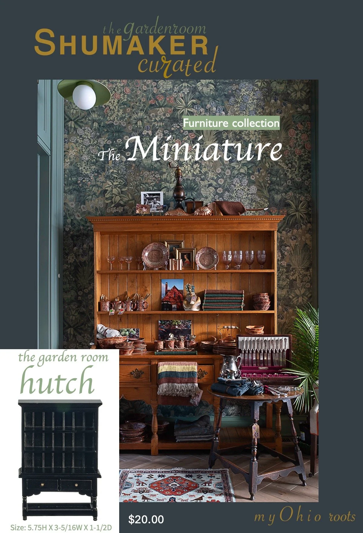 ShumakerCurated_miniatures-blackhutch.jpeg
