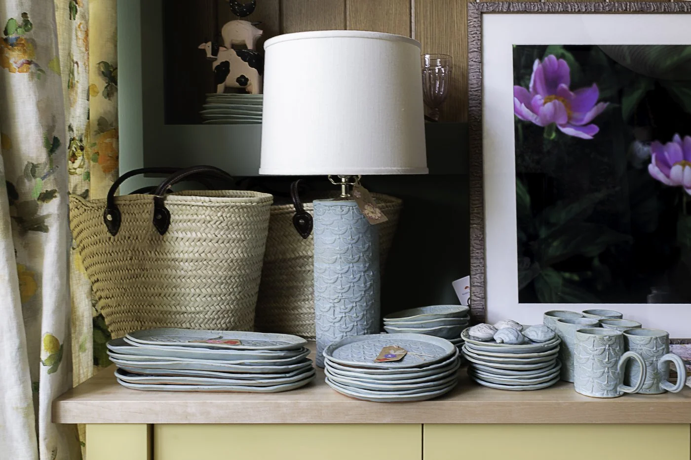 ceramics-joannakramer-island-shumakercurated.jpg (Copy)