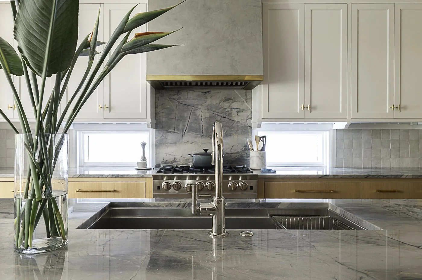 central hood-shumakerdesign.jpg