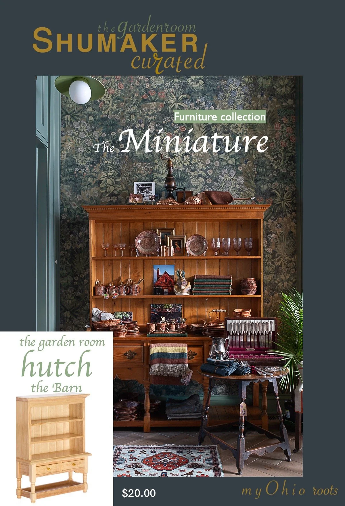 Shumakercurated_mini_unfinishedhutch.jpeg