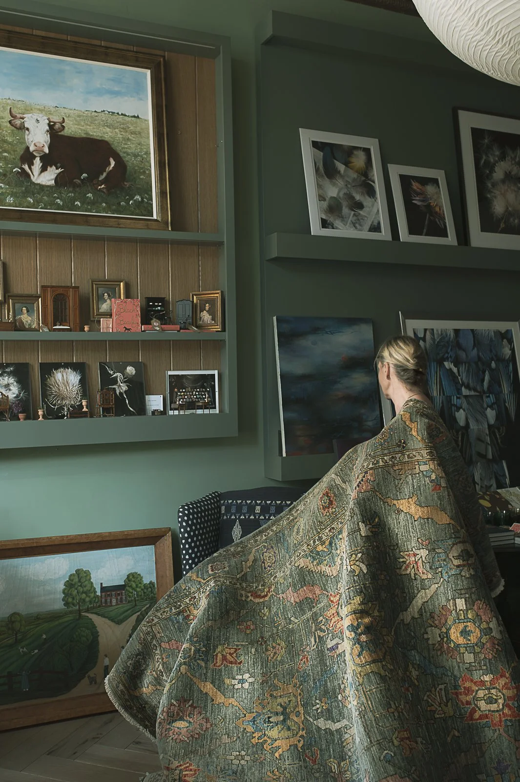 Suzanneshumakerfashion2.jpg
