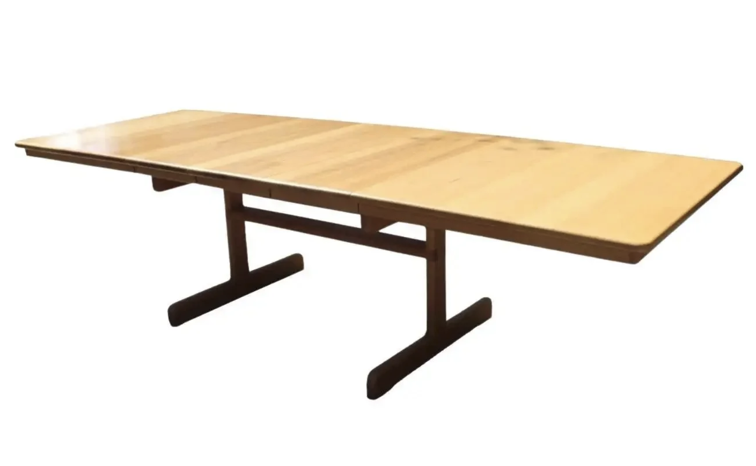 Screenshot 2026-03-31 at 10.35.32 PM.png