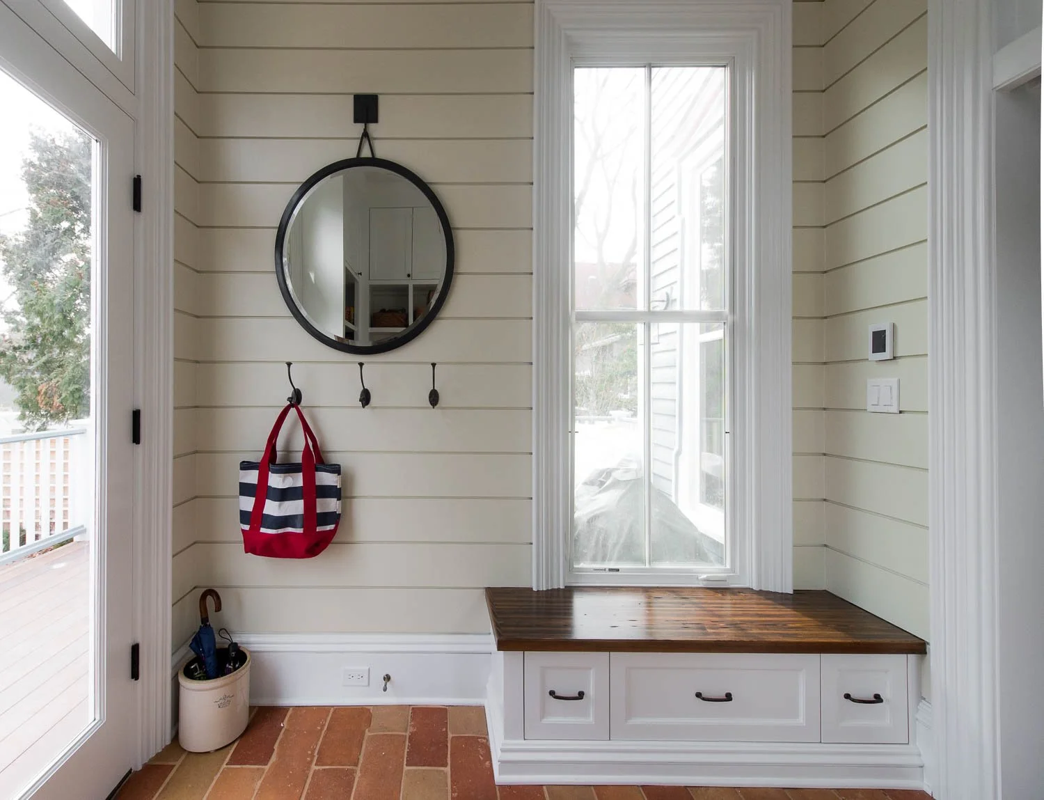 mudroom.jpg