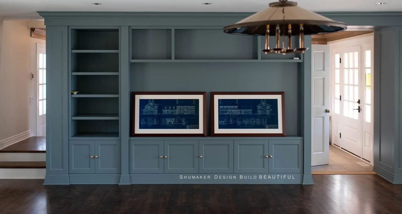 campbloomfamily copy.jpg