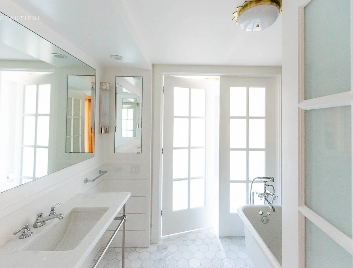 bath3FORESTsdba.jpg
