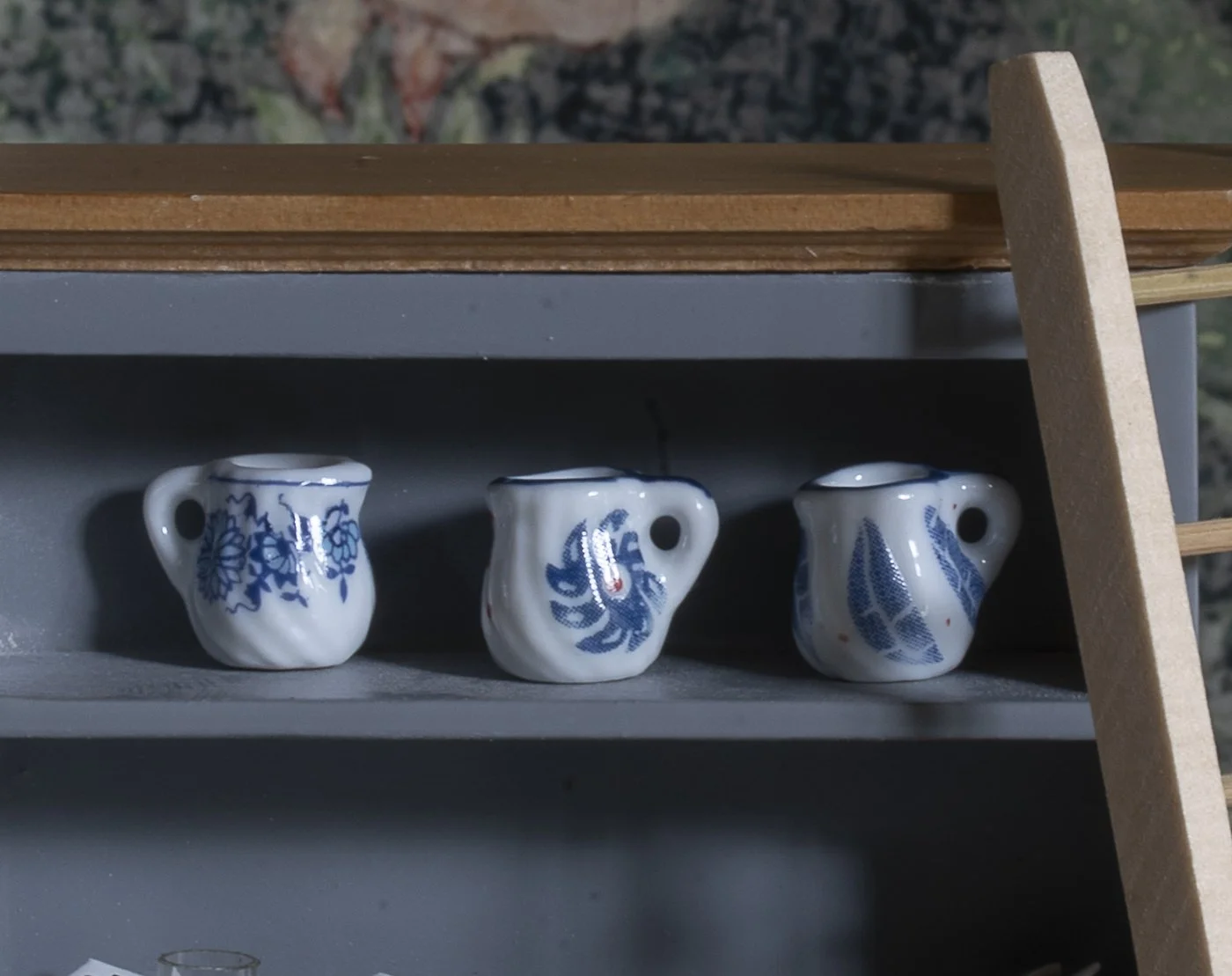 watercolor-shumakercurated_pitcher.jpg