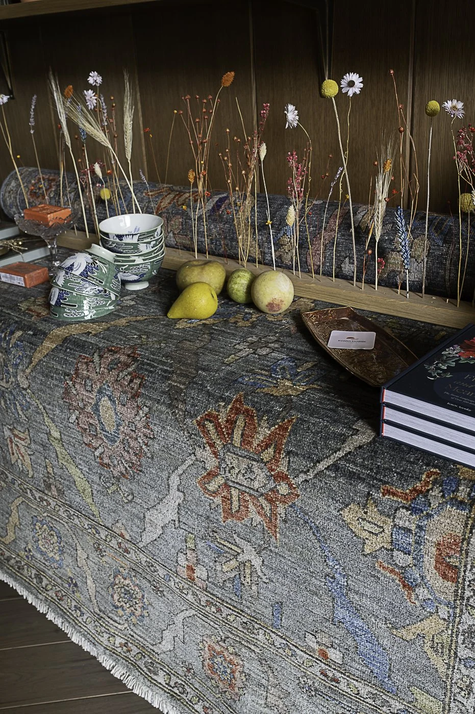 rugs-29054-shumaker.jpg