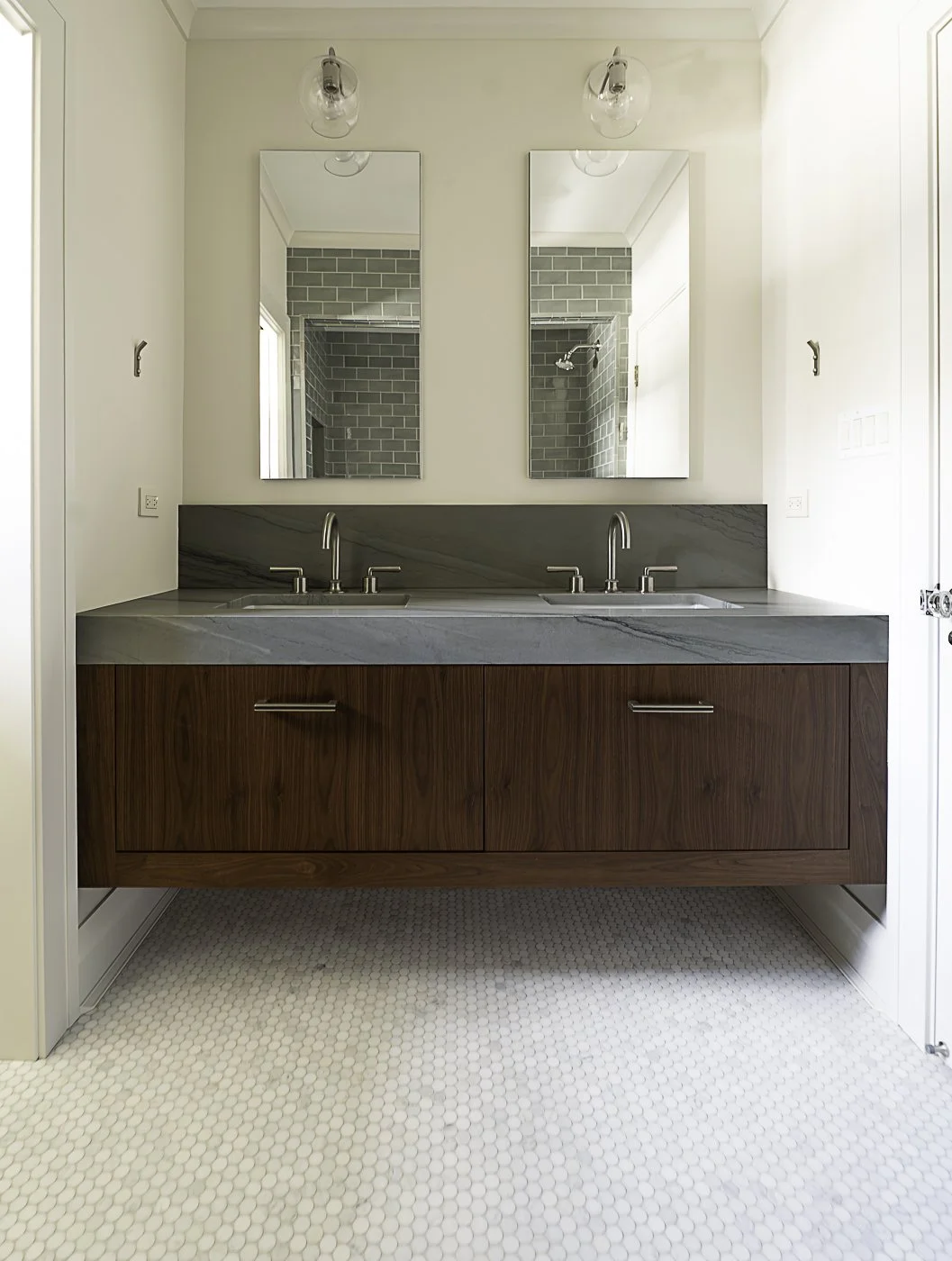 foresthallbathvanity-shumakerdesign.jpg
