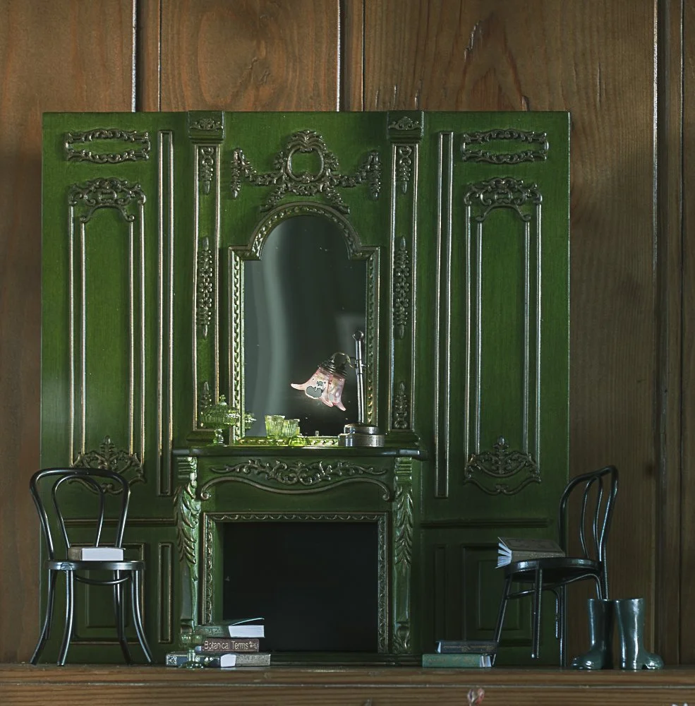 mini_greencabinet3-SHUMAKERCURATED.jpg