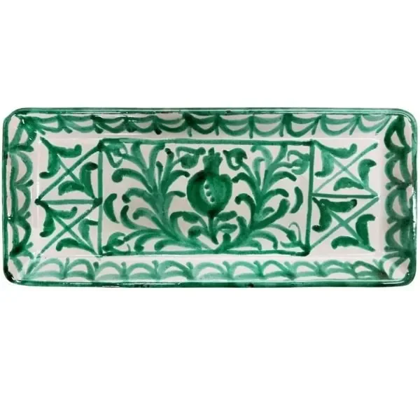 Green-Rectangular-Plate-600x600.webp