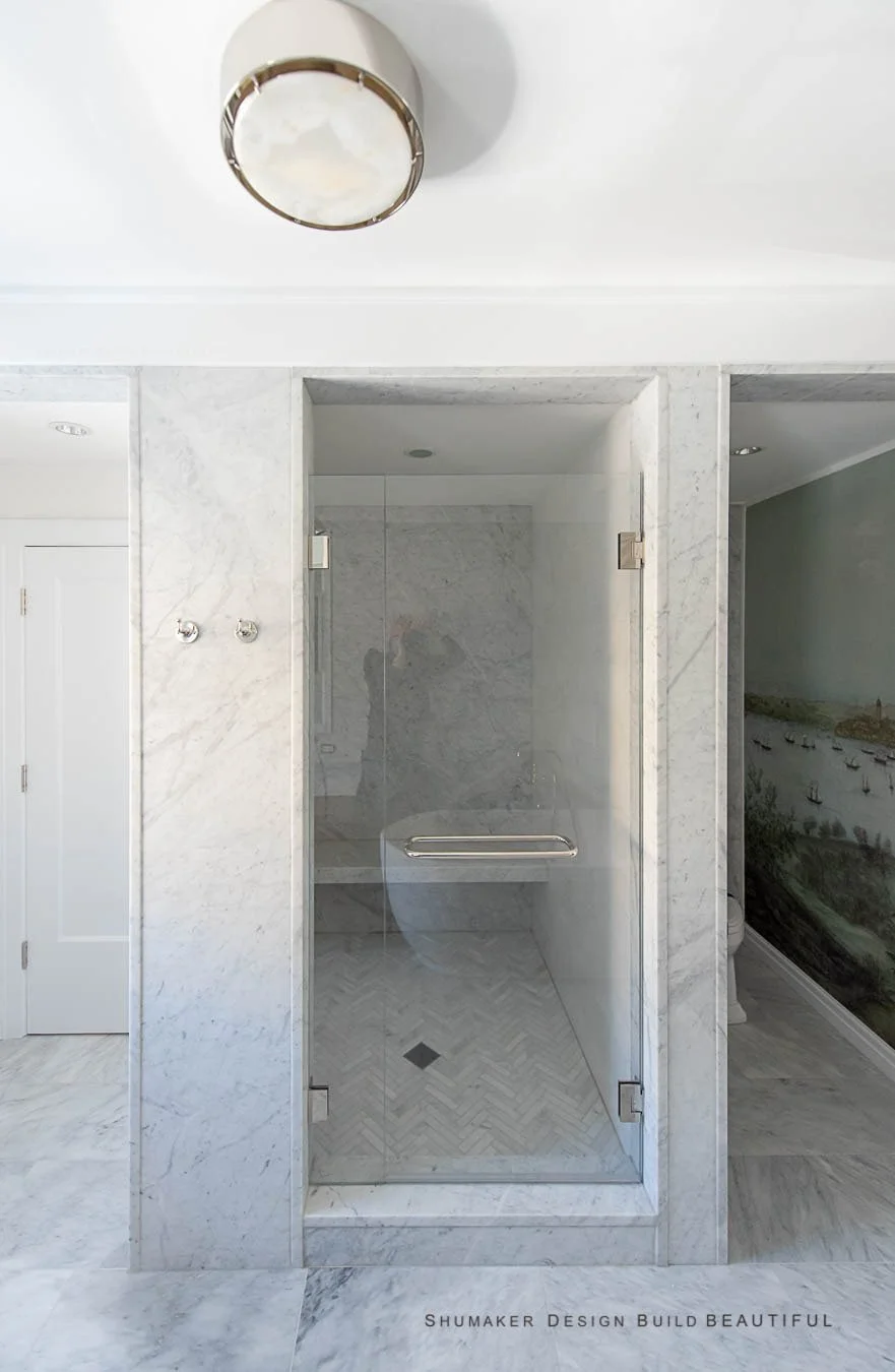colonial-shumakerdesign.jpg