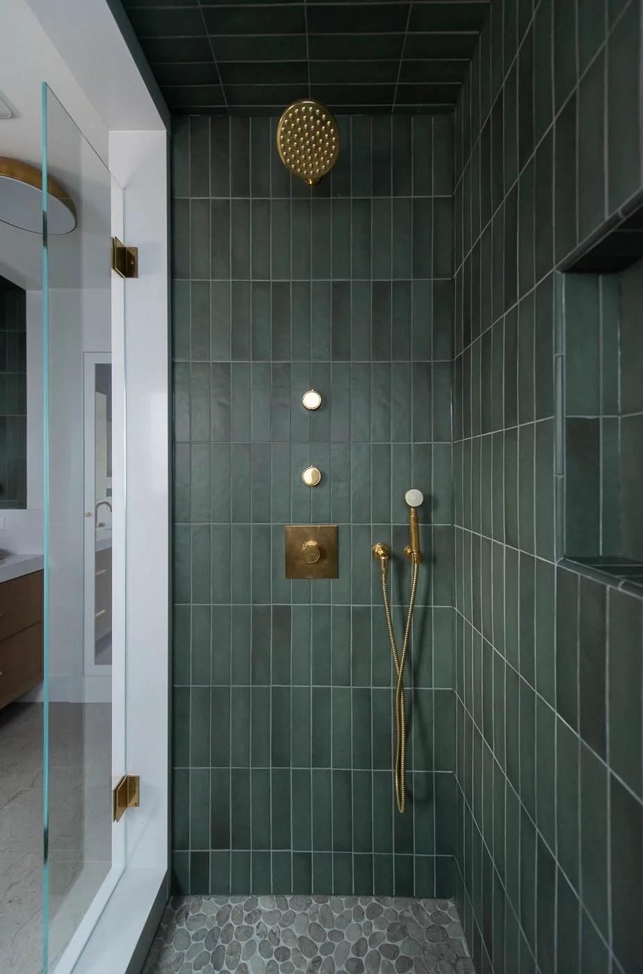 SheridanBathsdba7.jpg