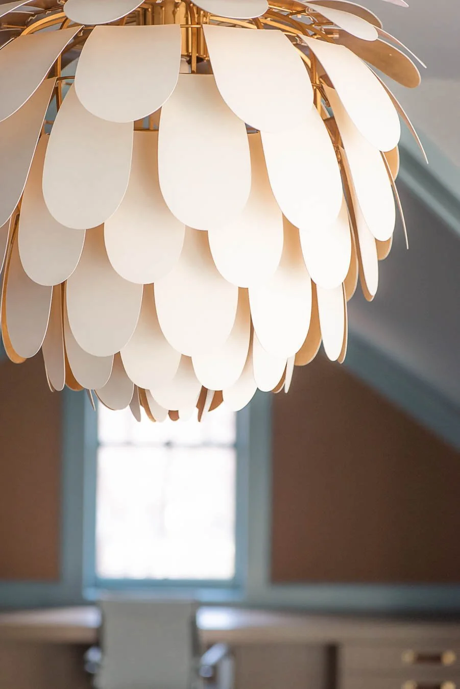 foursquare-shumakerdesign-light.jpeg