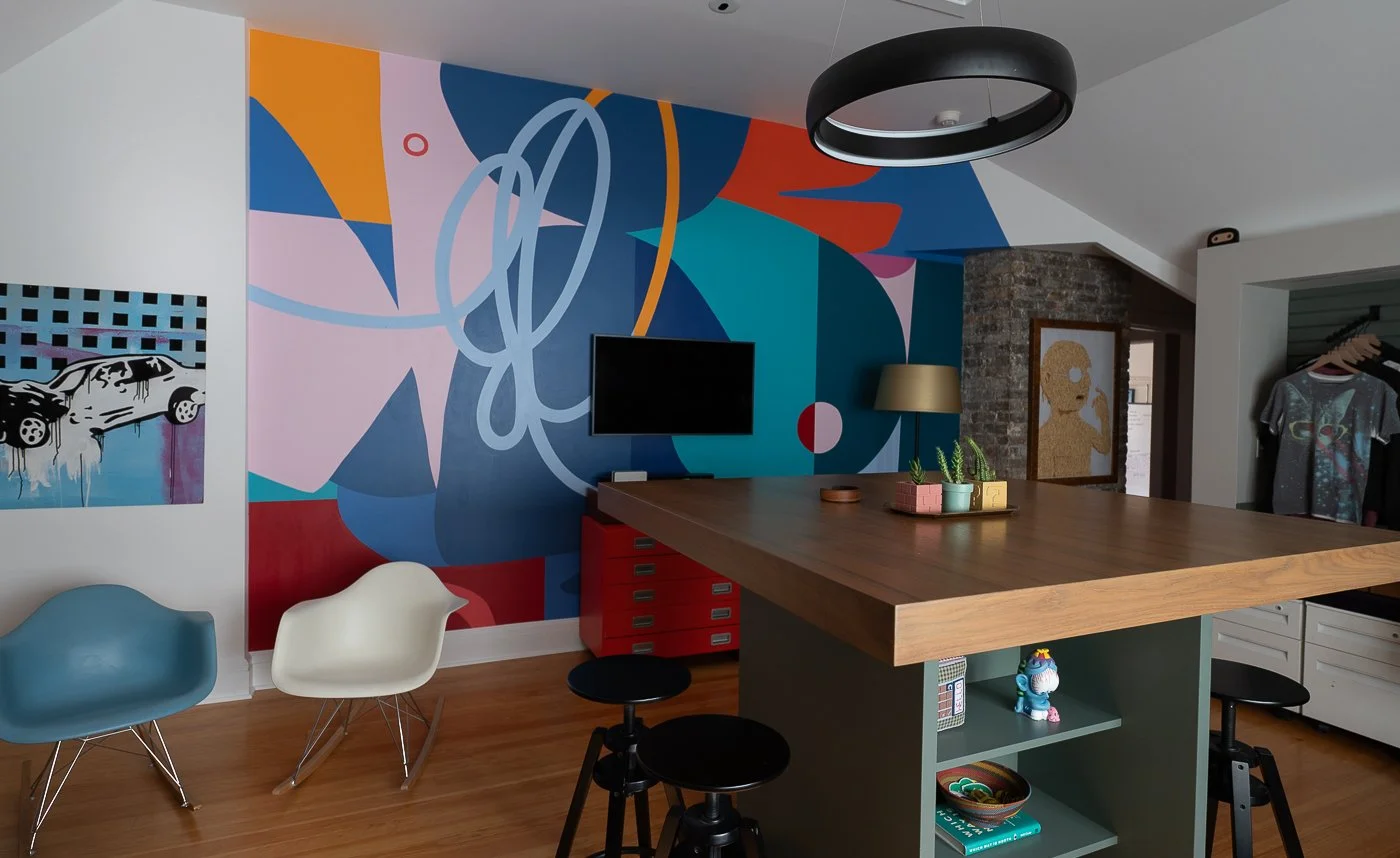 Home office sdba11.jpg