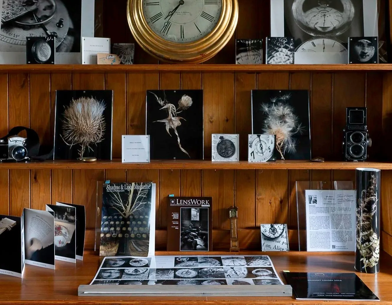 juliemeridianshumakercurated1.jpg (Copy)