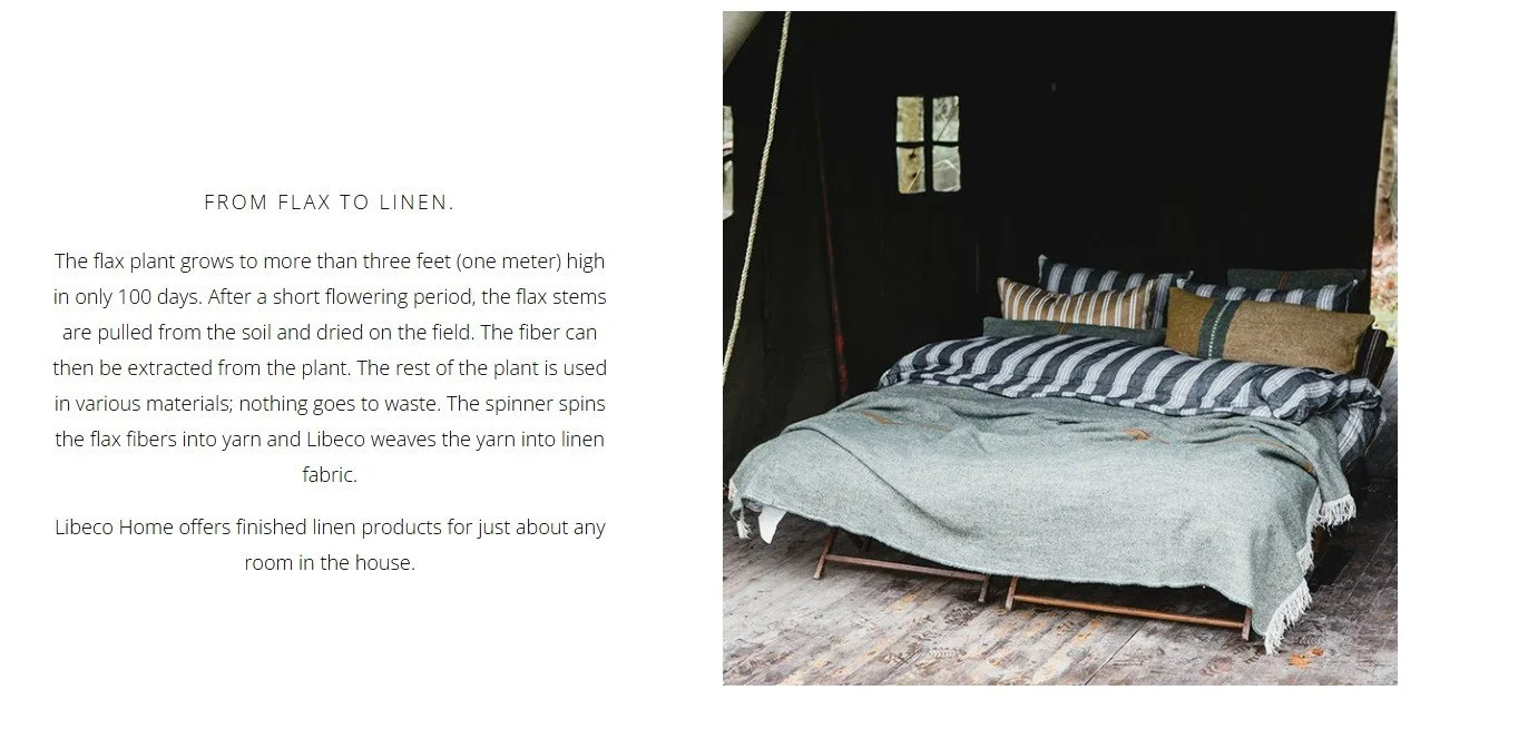 libeco-linen-shumakercurated.jpg