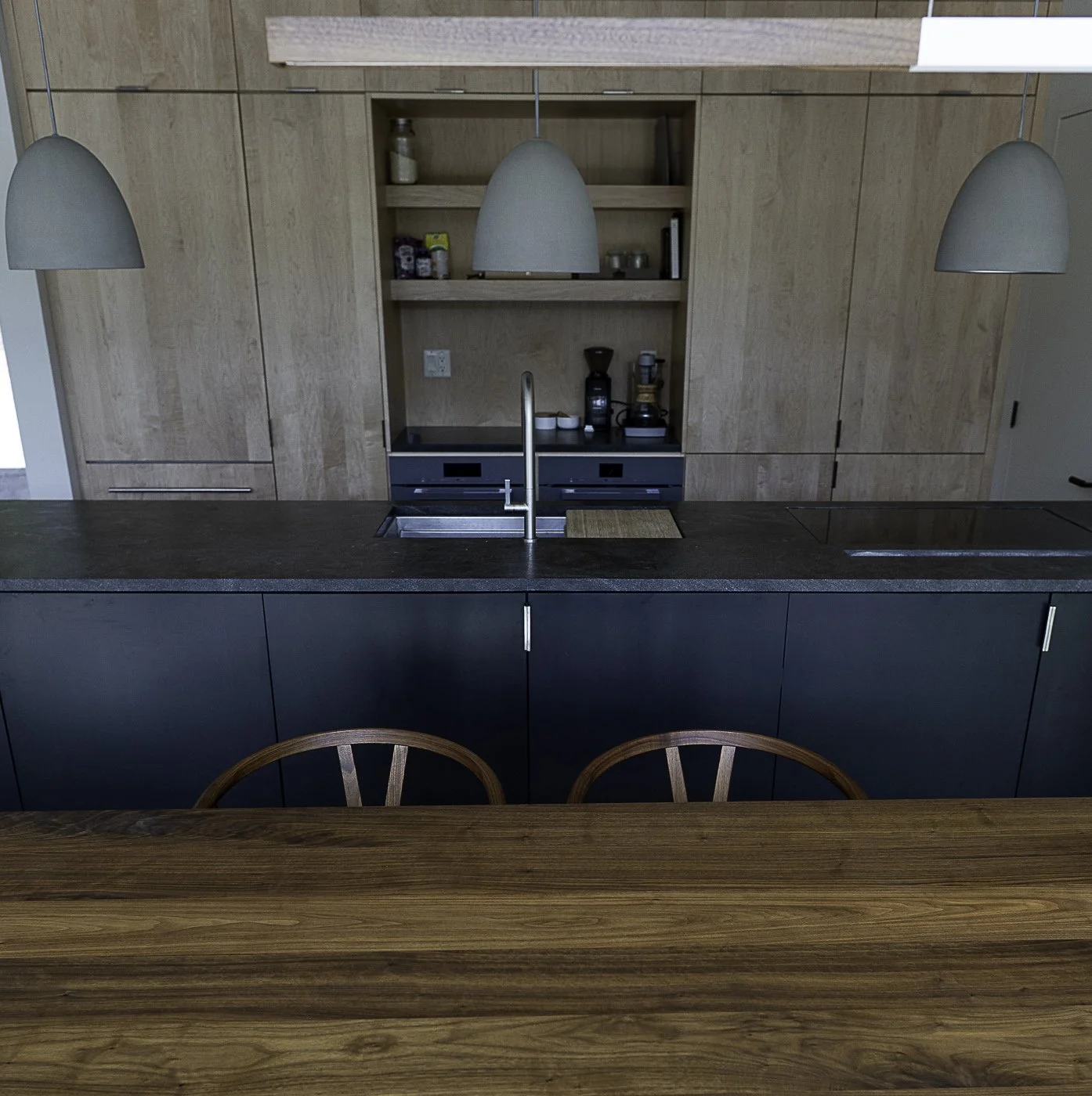 fawnlake-shumakerdesign-kitchen.jpg