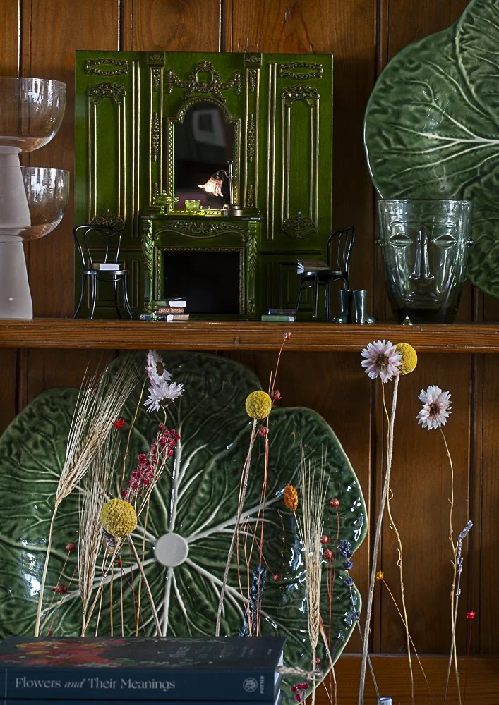 mini_greencabinet-SHUMAKERCURATED.jpg