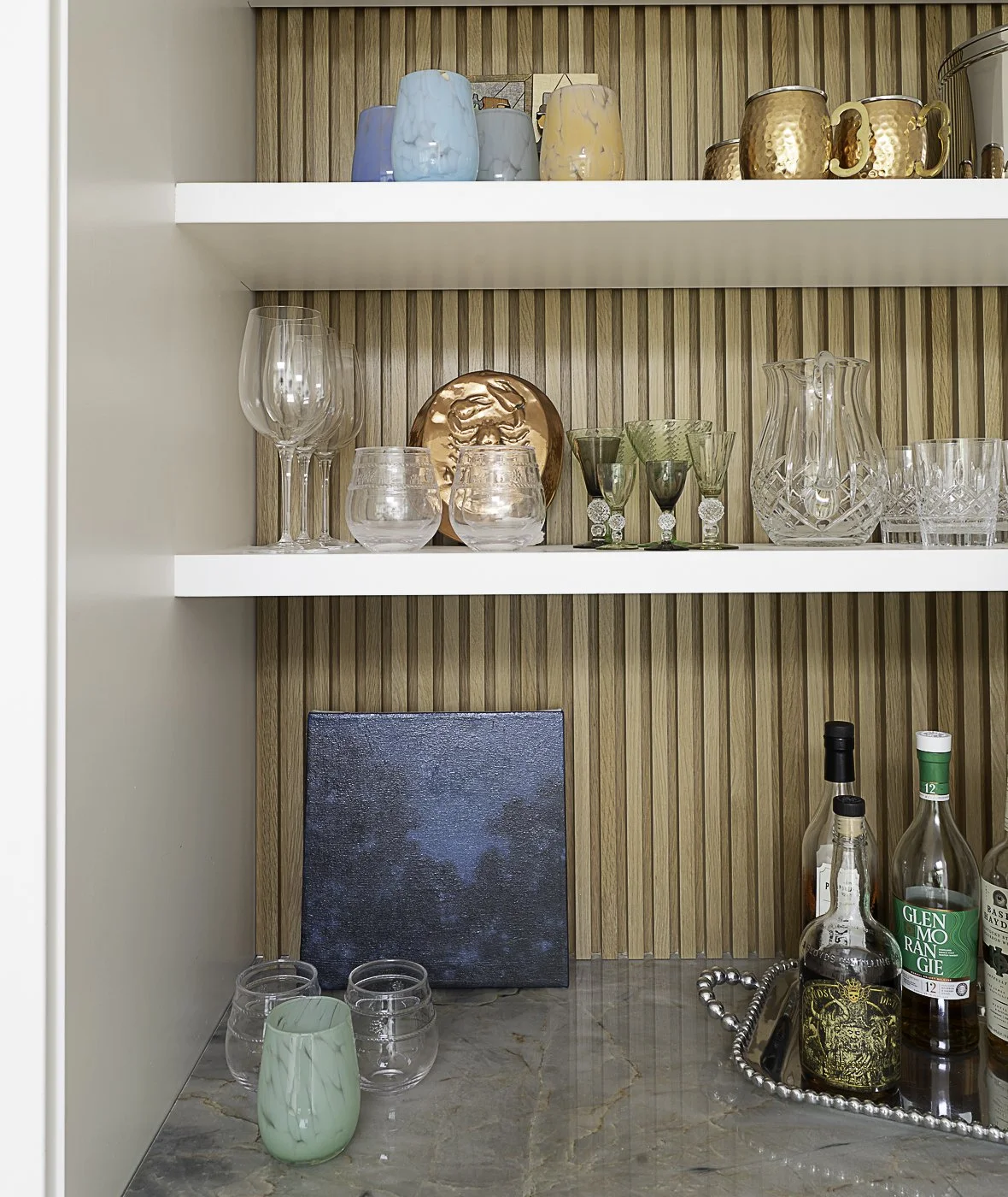 central-bar-shumakerdesign.jpg