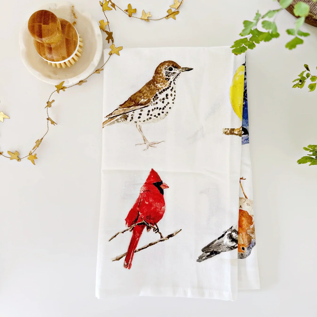 birds-towel-fold.webp