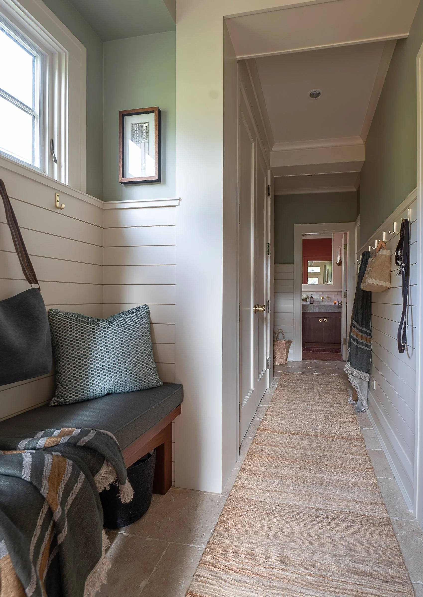 mudroom-shumakerdesign-forest8.jpg