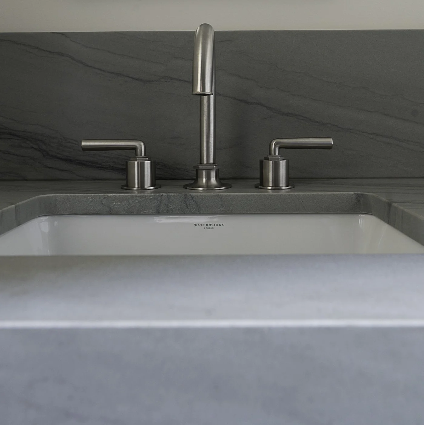 foresthallbathvanity2-shumakerdesign.jpg