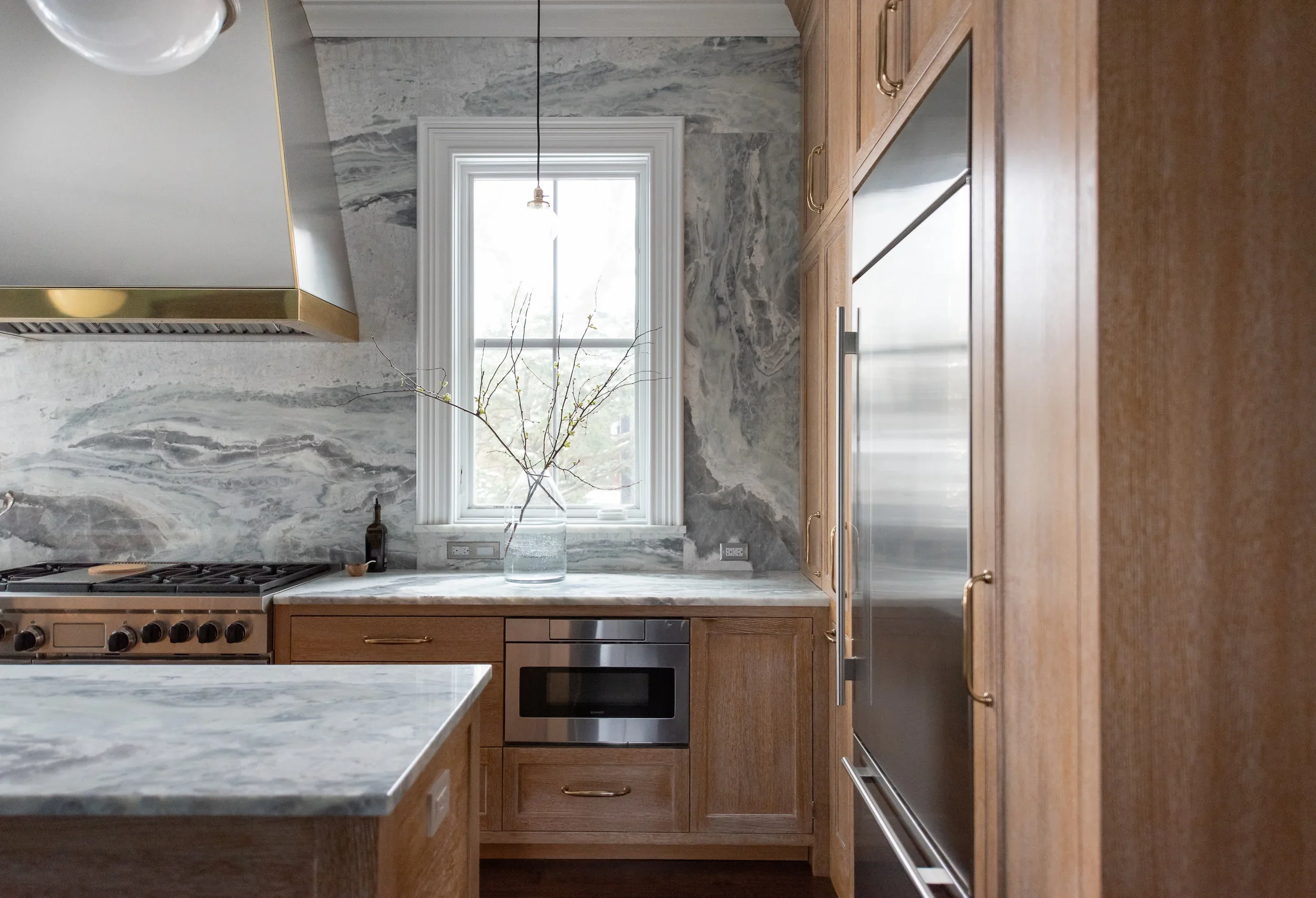 Italianate-shumakerdesign.webp