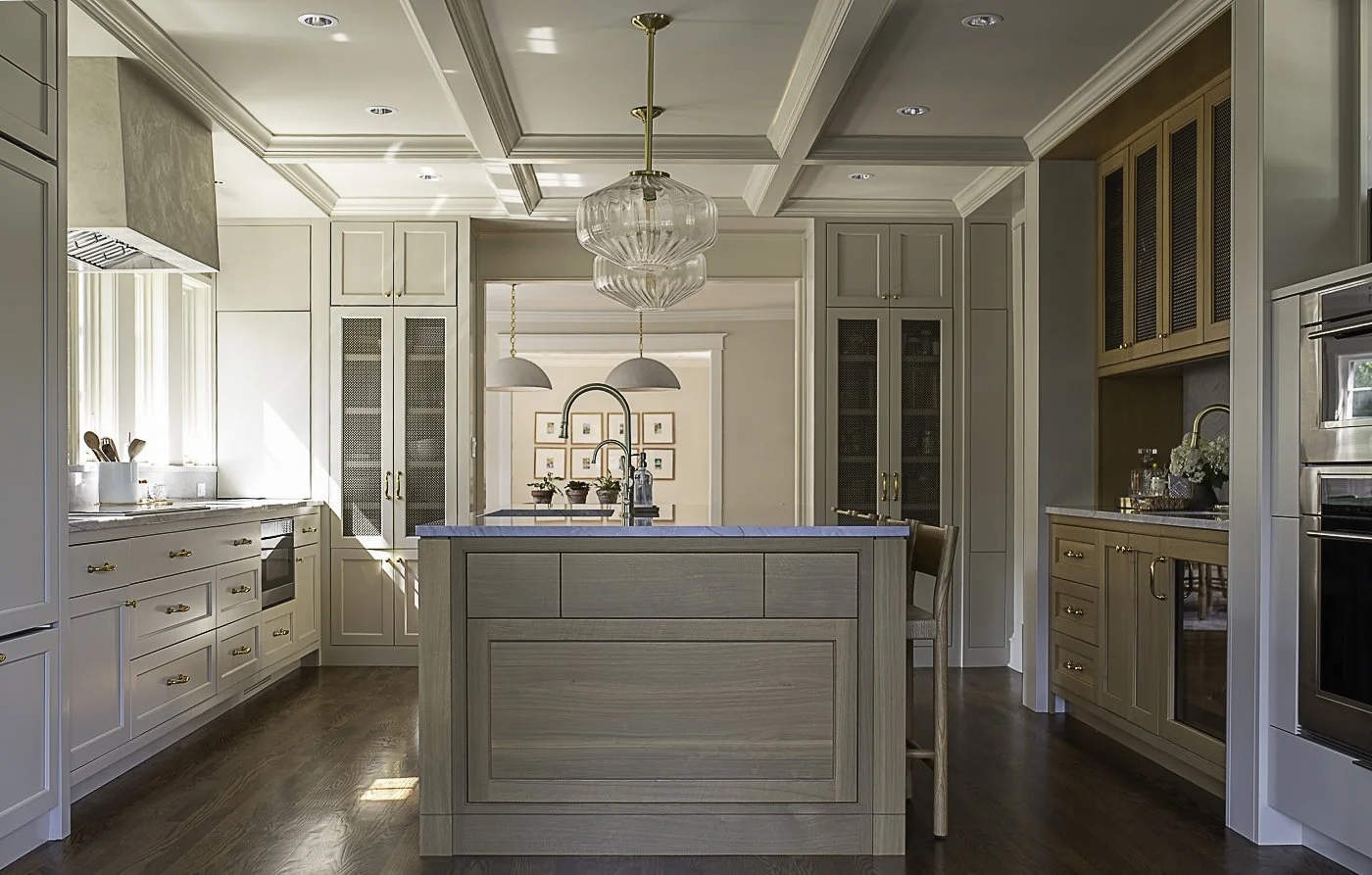 sheridan-wilmette-kitchen-shumakerdesign.jpg