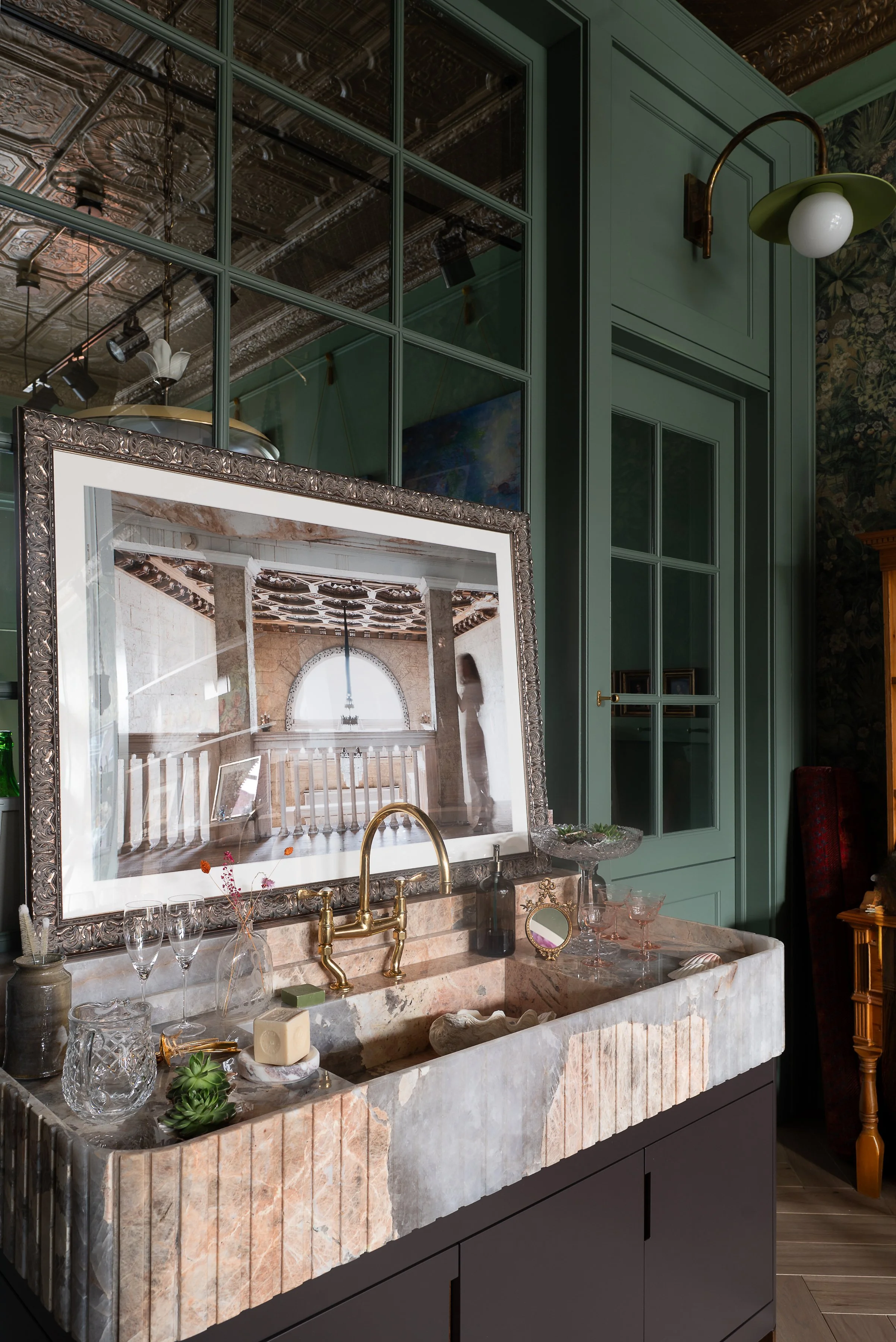 StandoutpiecegardensinkVanessaFilleyartist .jpg