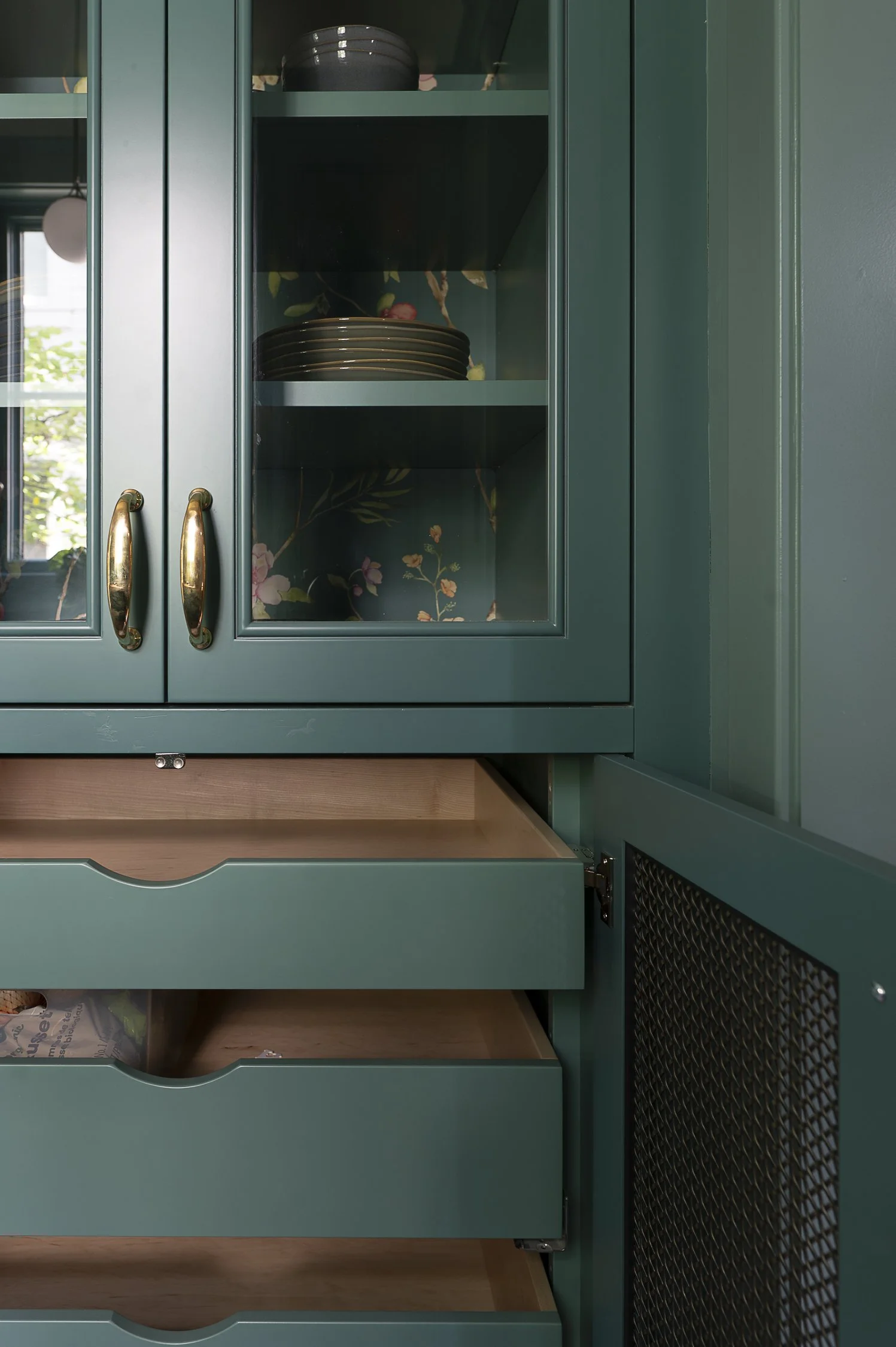 wilmettecraft1sdbakitchen22.jpg