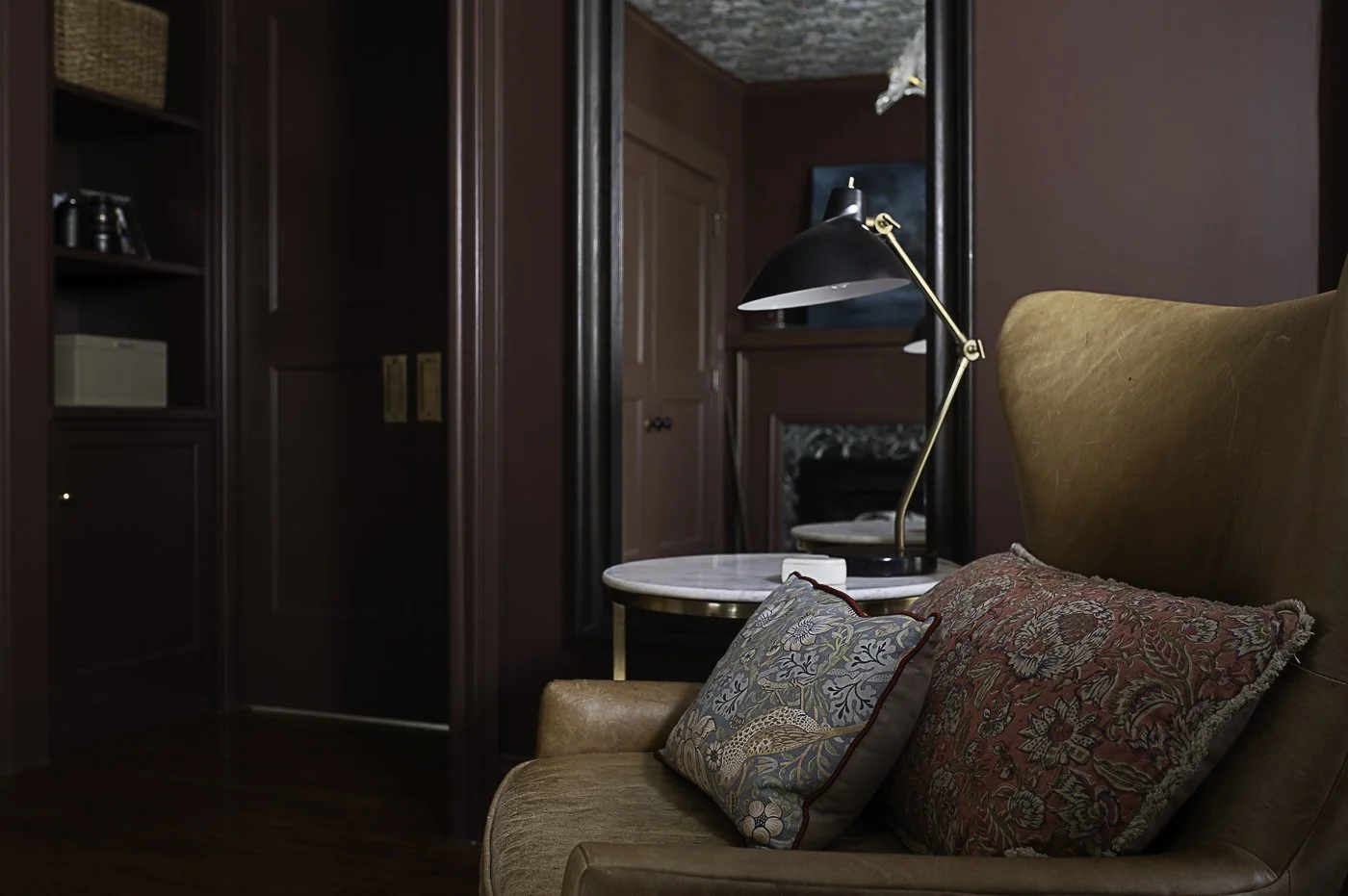 orrington-shumakercurated-primarydressingchair.jpg