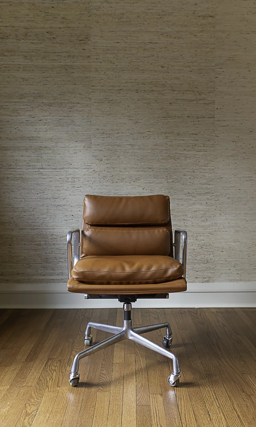 forestoffice-shumakerdesign.jpg
