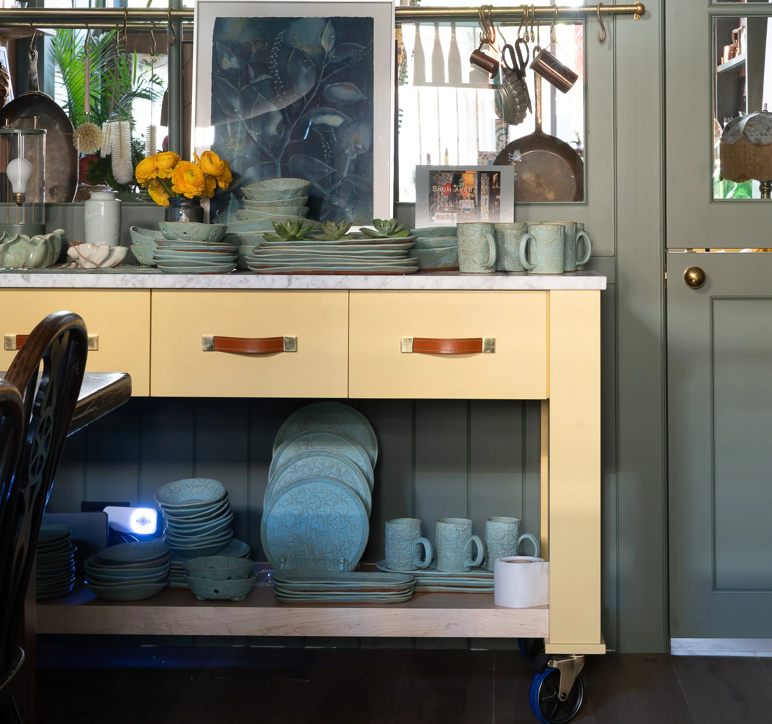 suzanneshumaker Kramer cranes-.jpg