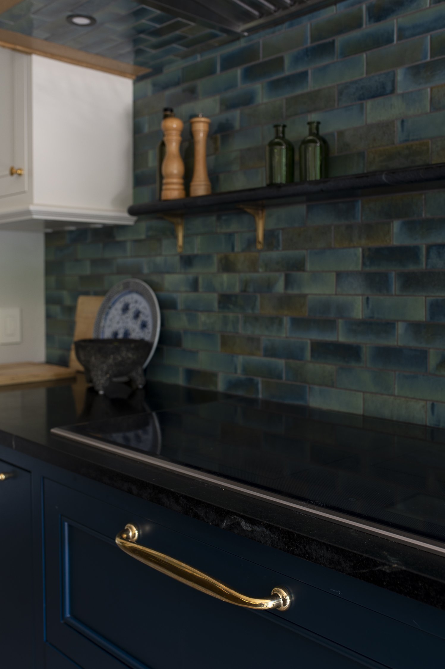 wilmettecraft1sdbakitchen9.jpg
