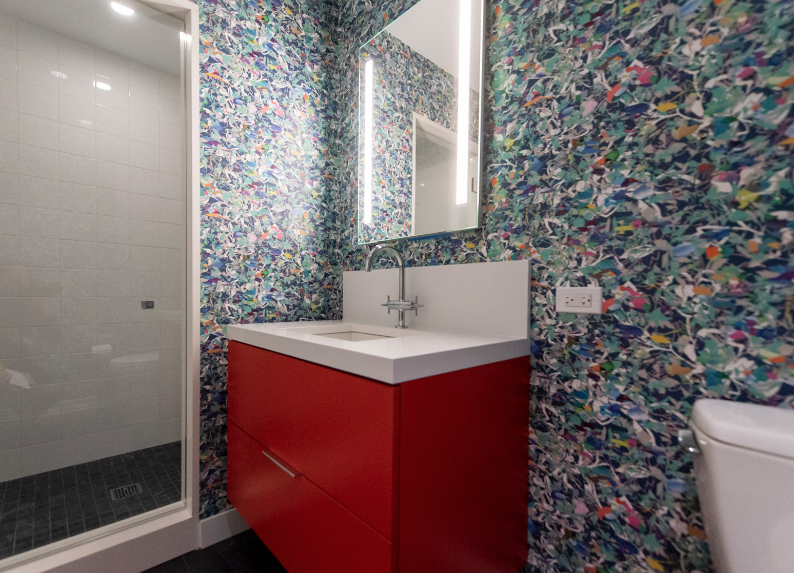 cobalt-pwd-shumakerdesign.webp