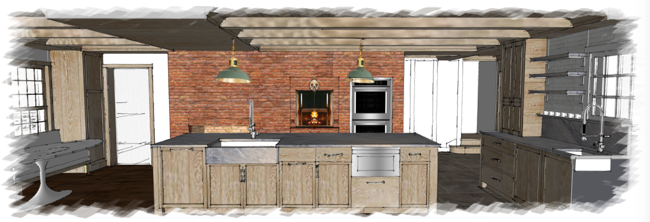campbloom-kitchen-design.png